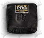 ProBoxing® Sand Bag with D-Ring - FILLED