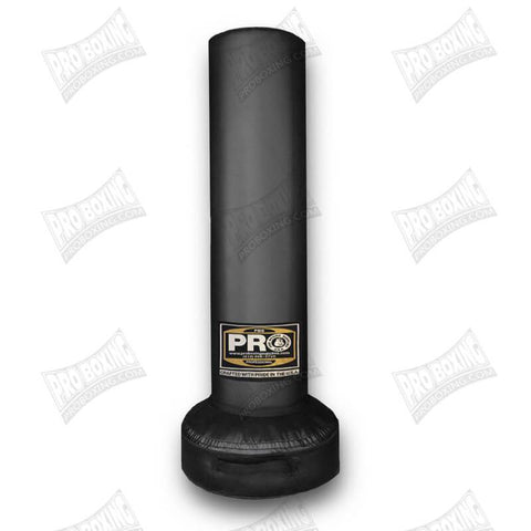 ProBoxing®Free Standing Bag 180 lbs