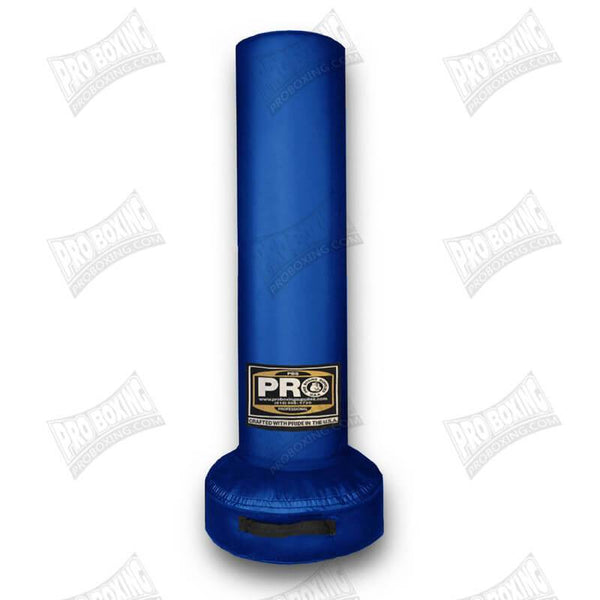 PBS-FSB1-Pro-boxing-free-