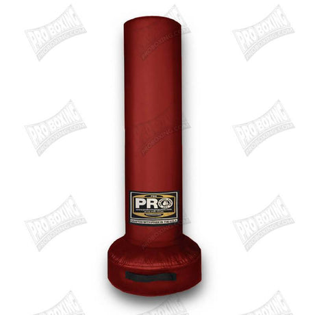 ProBoxing® Free Standing Bag 220 lbs