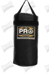 ProBoxing® 25 lbs Heavy Punching Bag