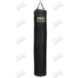 ProBoxing® Muay Thai/Banana Bag 150 lbs - UNFILLED