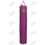 ProBoxing® Muay Thai/Banana Bag 150 lbs