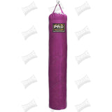 ProBoxing® Muay Thai/Banana Bag 150 lbs