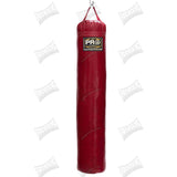 ProBoxing® Muay Thai/Banana Bag 150 lbs