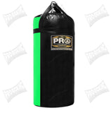 ProBoxing 150 lbs Wide Heavy Punching Bag Pro Boxing Supplies