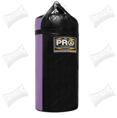 Pro Boxing® 150 lbs Wide Heavy Punching Bag