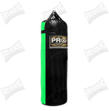 ProBoxing® 300 lbs Wide Heavy Punching bag