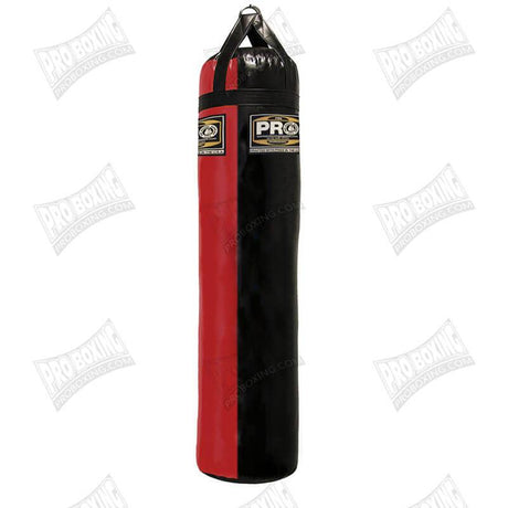 ProBoxing® Muay Thai/Banana Bag 150 lbs