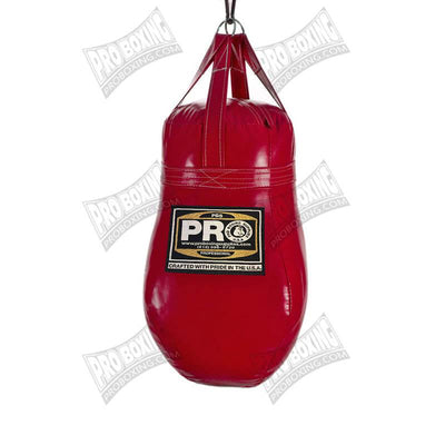 Pro Boxing® Small Angle Bag