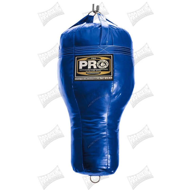 ProBoxing® Universal Heavy Punching Bag – ProBoxing Supplies