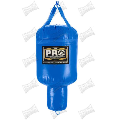 Pro Boxing® Uppercut Bag with D-Ring
