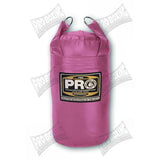 ProBoxing® 15 lbs Heavy Punching Bag