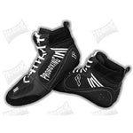 ProBoxing® Mid-Top Classic Shoe