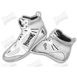 ProBoxing® Mid-Top Classic Shoe