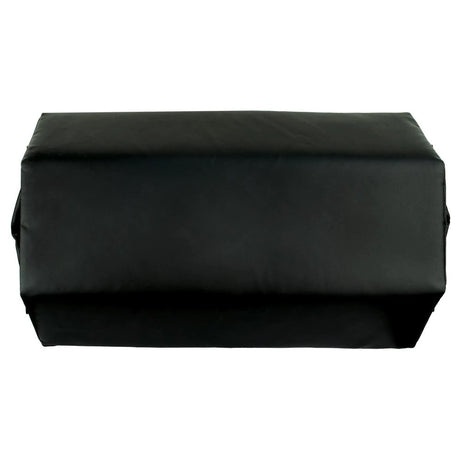 ProBoxing® Tombstone Shield