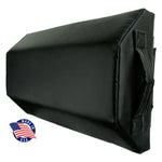 ProBoxing® Tombstone Shield