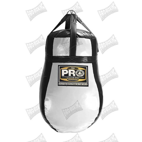 ProBoxing® Large Angle Bag