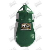 ProBoxing® Large Angle Bag