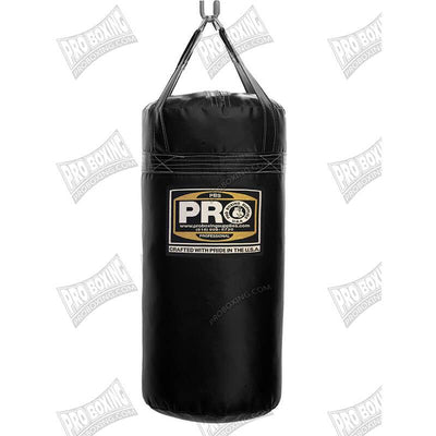 Pro Box Boxing Groin Guard - Enso Martial Arts Shop Bristol