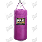 ProBoxing® 50 lbs Heavy Punching Bag