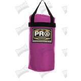 ProBoxing® 35 lbs Heavy Punching Bag