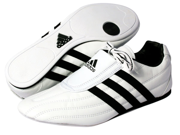 adidas gazelle silver green womens Adidas Adi-Kee Shoes White