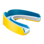 Shock Doctor Gel Nano 3D Mouthguard