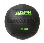 GYMPAK Wall Balls