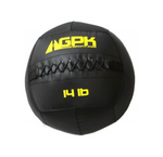 GYMPAK Wall Balls