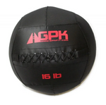 GYMPAK Wall Balls