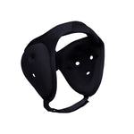 Adjustable Wrestling Ear Guards