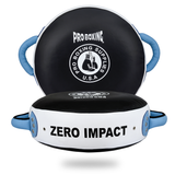 ProBoxing® Zero Impact Punch Shield