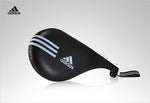 Adidas Taekwondo Single Target Mitt