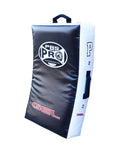 ProBoxing® GEL Striking Shield