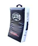 ProBoxing® GEL Striking Shield