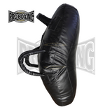 ProBoxing® Power Shield