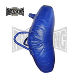 ProBoxing® Power Shield