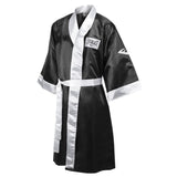 Robes Black