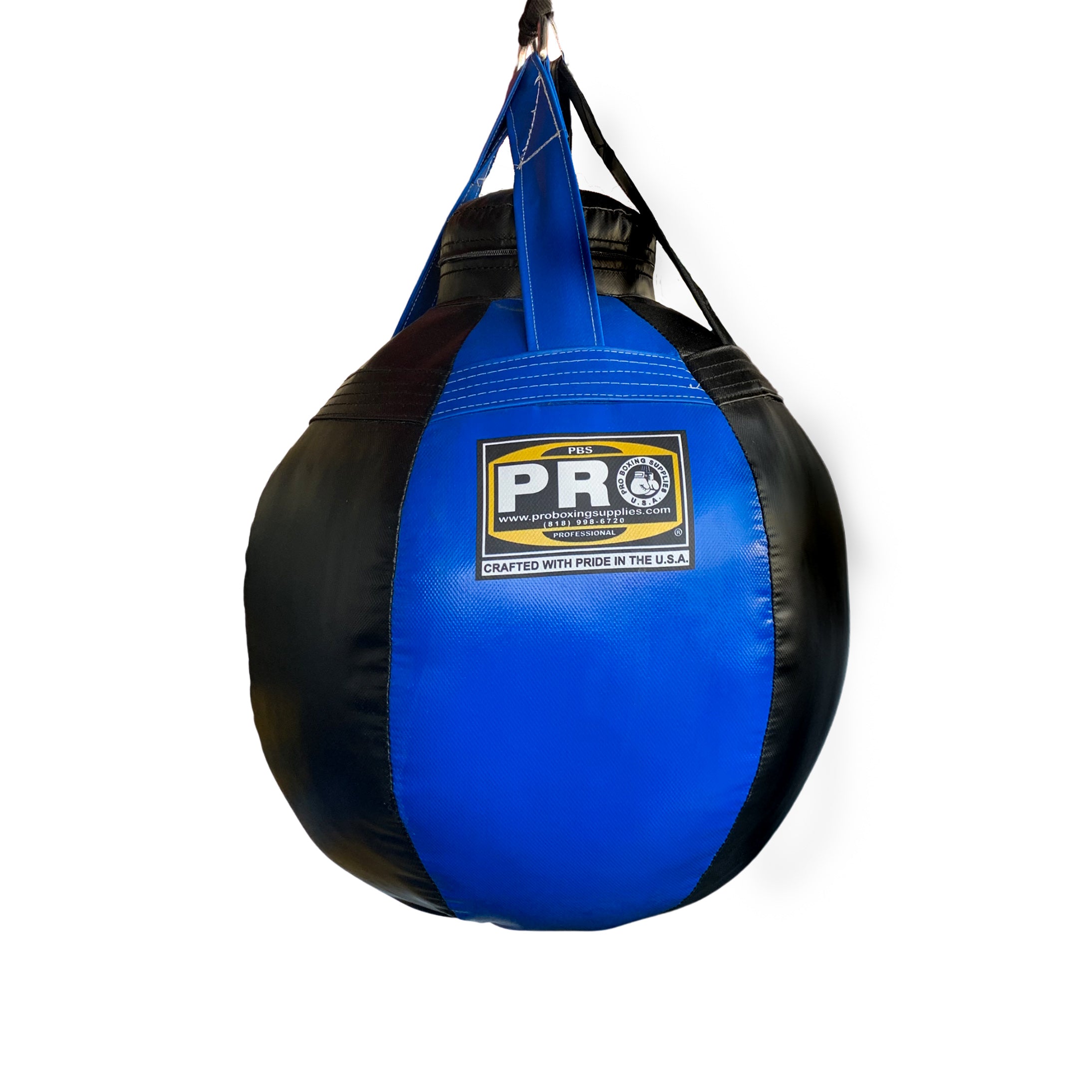 bodysnatcherbluebag.jpg?v=