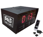 ProBoxing® Digital Gym Timer