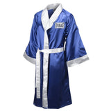 Everlast Robes Blue