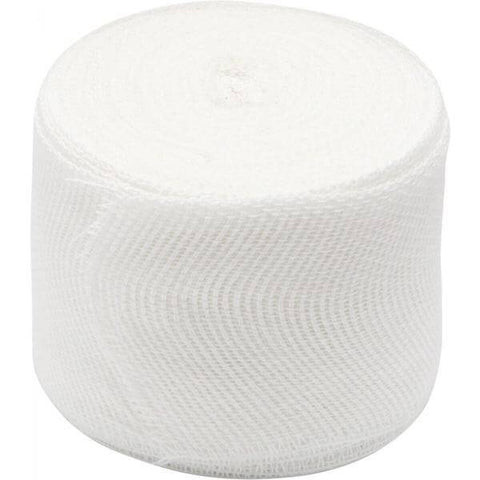 ProBoxing Gauze - Pack of 50 Rolls