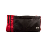 Cleto Reyes Gym Bag