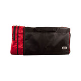 Cleto Reyes Gym Bag