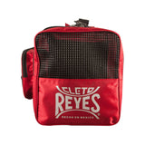 Cleto Reyes Gym Bag