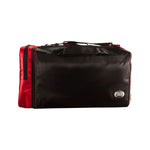 Cleto Reyes Gym Bag
