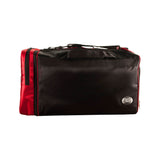 Cleto Reyes Gym Bag