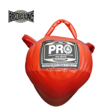 ProBoxing® Power Shield