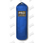 ProBoxing® 80 lbs Heavy Punching Bag Special price